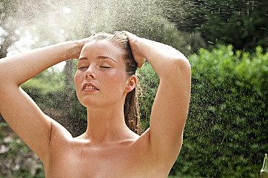 《罪恶装备：Strive》新DLC角色“Venom”宣布延期 3月下旬上线