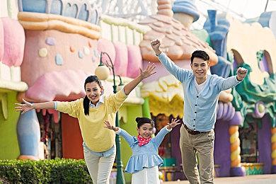 来薅福利！KK官方对战平台创作者福利任务火爆来袭，投稿零门槛好礼拿到手软！