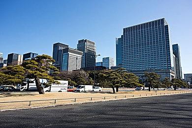 AMD和11 Bit合作 未来游戏都将支持FSR 3、A卡优化